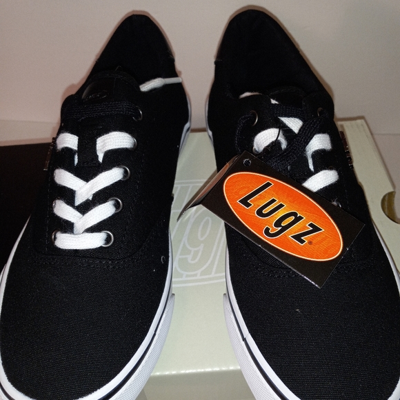 Lugz flip shoes women - Picture 4 of 8